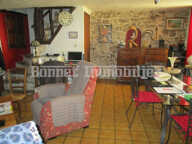 Maison de village en pierre en très bon état — photo 3