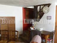 Maison de village en pierre en très bon état — photo 4