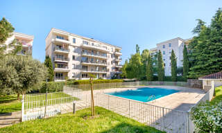 Appartement 3 Pièces 62 m² à vendre à Tassin-la-Demi-Lune (69160)