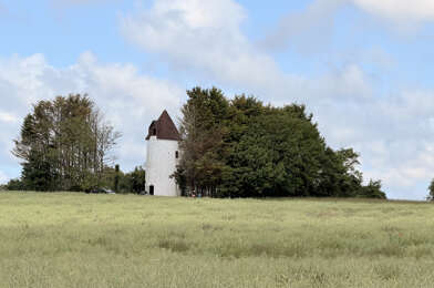 Maison 4 pièces 70000 €