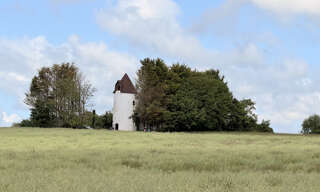 Photo N° 2