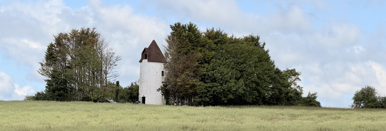 Photo N° 2