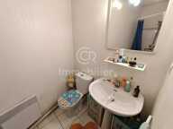 STUDIO 22.74 M² HYPER-CENTRE AVEC PARKING — photo 3