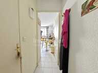 STUDIO 22.74 M² HYPER-CENTRE AVEC PARKING — photo 4