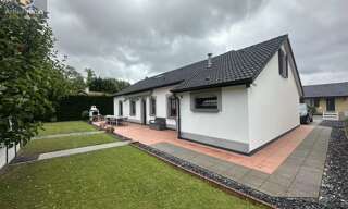 Maison 6 Pièces 150 m² à vendre à Maizières-lès-Metz (57280)