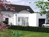Terrain 495 m²  1er rideau – Sautron bourg Cormier — photo 3