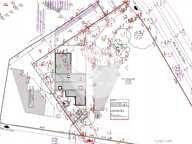 Terrain 495 m²  1er rideau – Sautron bourg Cormier — photo 4