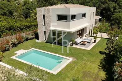 Maison 5 pièces 1399000 €