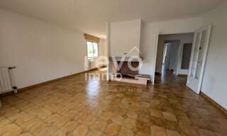 Appartement 3 Pièces 79 m² à vendre à Nyons (26110)