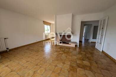 Appartement 3 pièces 199000 €