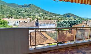Appartement 3 Pièces 79 m² à vendre à Nyons (26110)