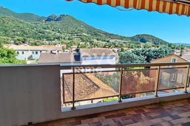 Appartement 3 pièces 199000 €