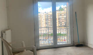 Immeuble  180 m² à vendre à Tulle (19000)