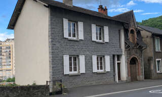 Immeuble  180 m² à vendre à Tulle (19000)