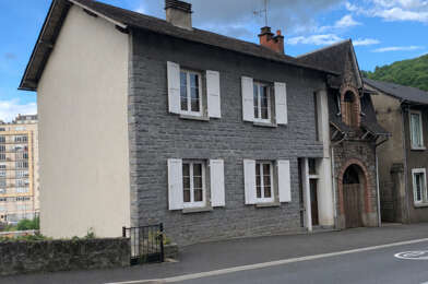 Immeuble  129000 €