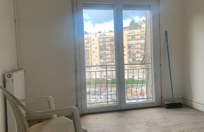 Investissement résidentiel Tulle — photo 3
