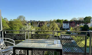 Appartement 4 Pièces 73 m² à vendre à Villiers-sur-Marne (94350)
