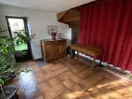 Maison 10 pièces 189 m² — photo 4