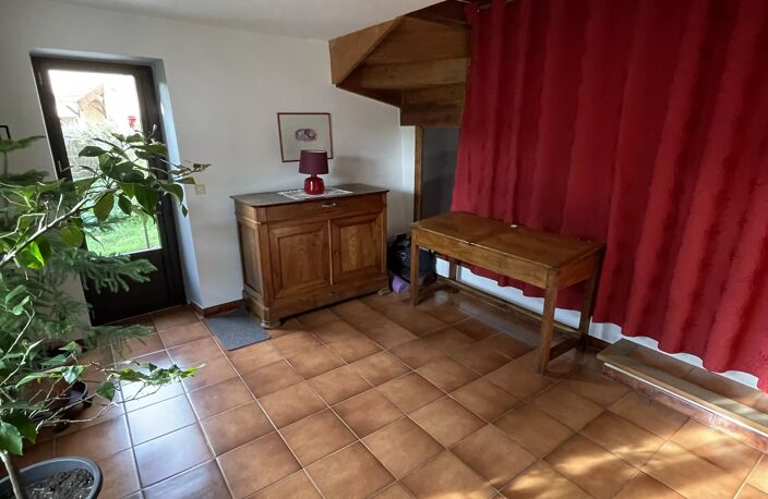 Vente maison 10 pièces 189 m² Cusset (03300) — photo 2