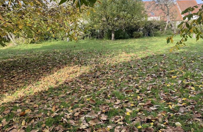 Vente maison 10 pièces 189 m² Cusset (03300) — photo 3