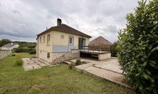 Photo N° 2