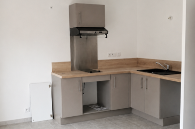 Maison 3 pièces 238000 €