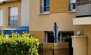 Maison 3 Pièces 59 m² à vendre à L'Isle-sur-la-Sorgue (84800)