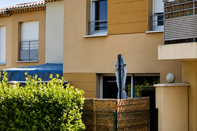 Maison 3 pièces 228000 €