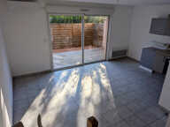 Petite maison quasi neuve — photo 2