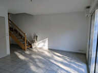 Petite maison quasi neuve — photo 3