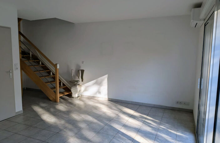 Petite maison quasi neuve — photo 3