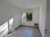 Petite maison quasi neuve — photo 4
