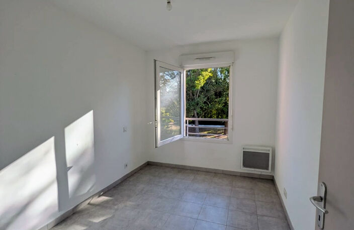 Petite maison quasi neuve — photo 4