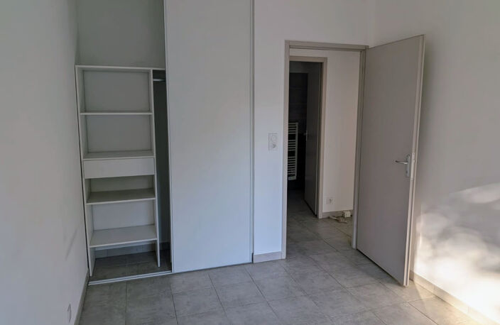 Petite maison quasi neuve — photo 5