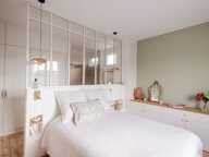 Maison Neuve Villers-Saint-Sépulcre — photo 4