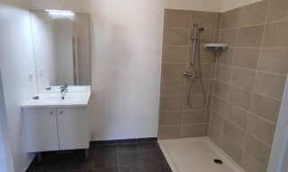 Appartement 3 Pièces 60 m² à vendre à Noiseau (94880)