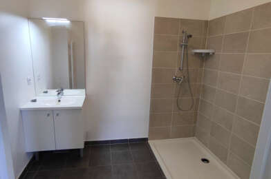 Appartement 3 pièces 299000 €