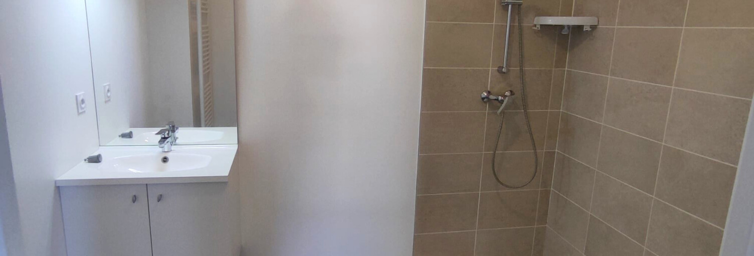Appartement 3 Pièces 60 m² à vendre à Noiseau (94880)
