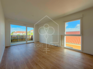 BOULAY-MOSELLE - 2 PIÈCES - 42,23m2 - BALCON - ASCENSEUR — photo 2