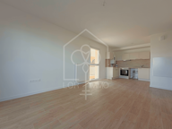 BOULAY-MOSELLE - 2 PIÈCES - 42,23m2 - BALCON - ASCENSEUR — photo 3