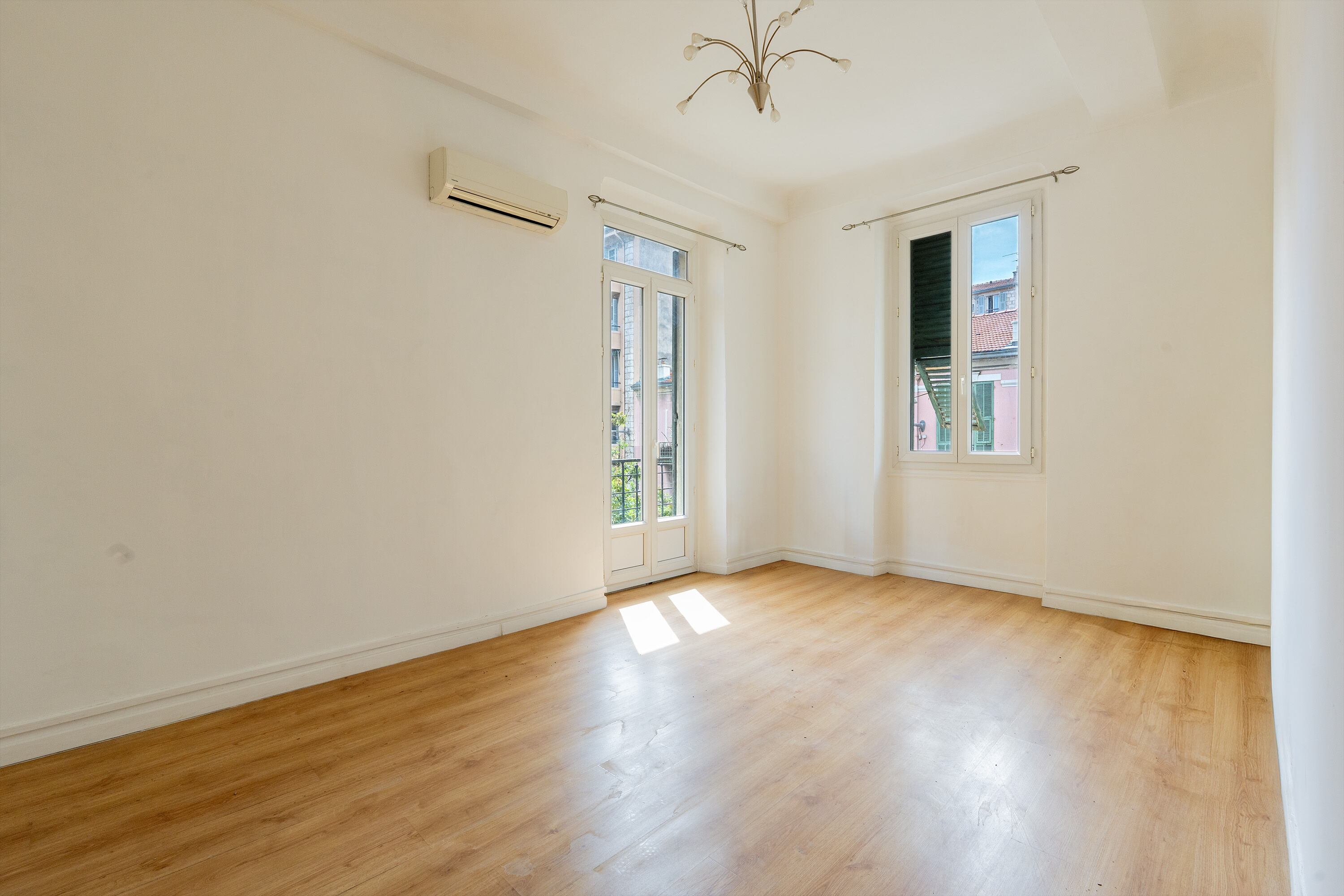 Photo Appartement Nice