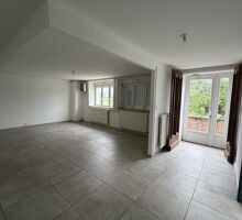 Photo T3 de 2 pièces Dommartin-Aux-Bois