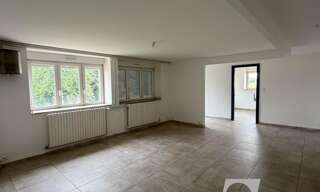 Appartement 2 Pièces 90 m² à louer à Dommartin-aux-Bois (88390)