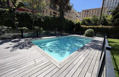Appartement — photo du bien