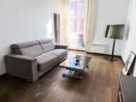 Appartement — photo 2