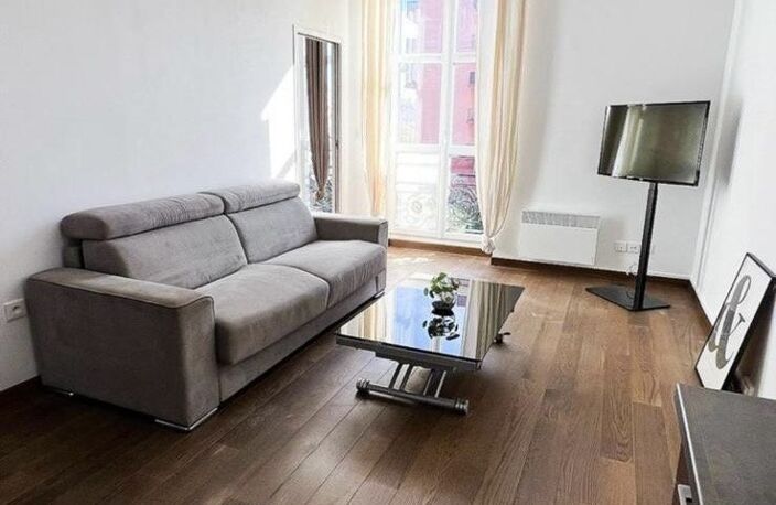 Appartement — photo 2