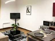 Appartement — photo 3