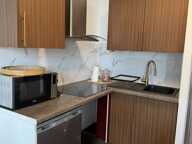 Appartement — photo 4