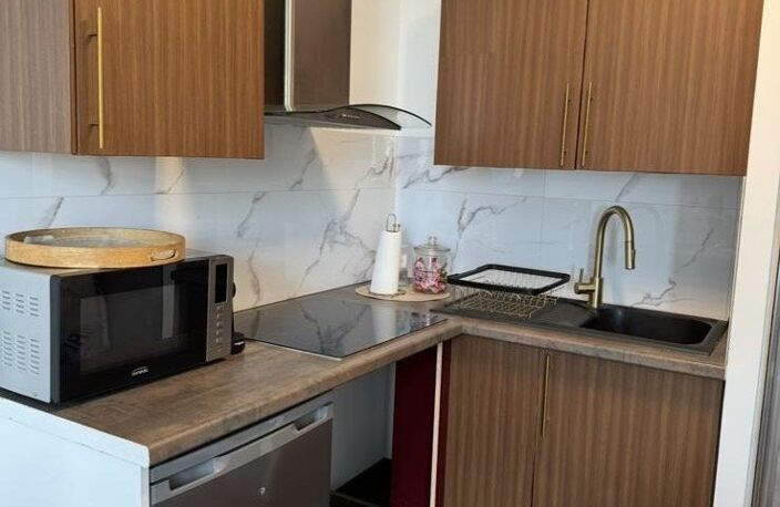 Appartement — photo 4