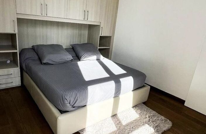 Appartement — photo 5